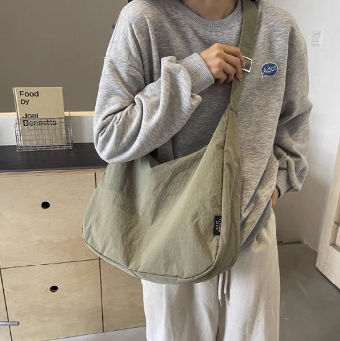 https://fulmo-img-server.com/naturily/18b812426cc6afda00c34ad684623e75.png