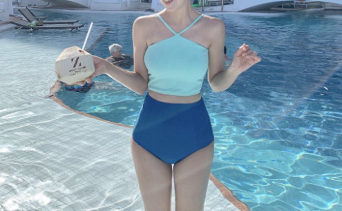 https://fulmo-img-server.com/naturily/1993c6d45301abcfbfcbdeca29d7abad.png