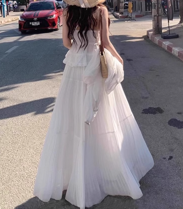 https://fulmo-img-server.com/naturily/1a05cf1f8a6beba84656f444204934ff.png