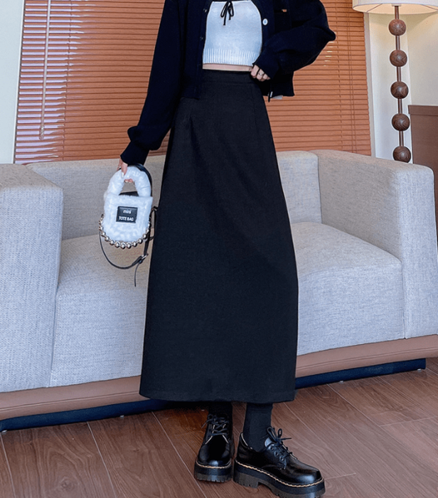 https://fulmo-img-server.com/naturily/1af133ac122d55133bbe9db854f876ca.png