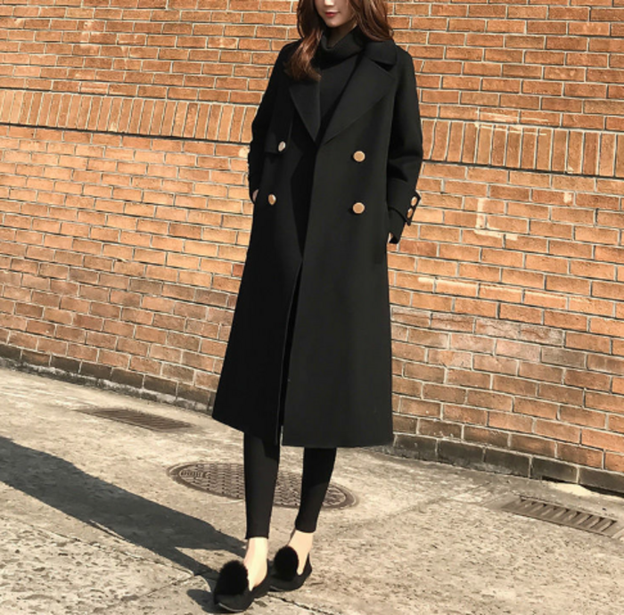 https://fulmo-img-server.com/naturily/1cec841efbdcf5c48d93412eec425800.png
