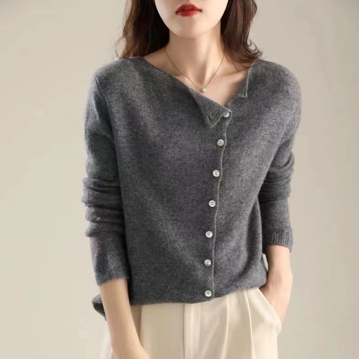https://fulmo-img-server.com/naturily/1cfee32180497da16ab77b51dd2beba5.jpg