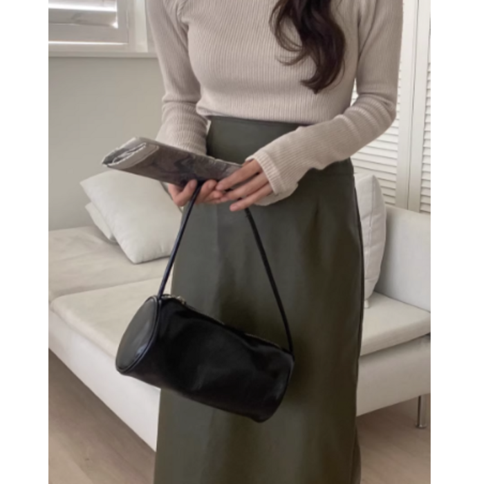 https://fulmo-img-server.com/naturily/1d2d9be936d9b1901c71220186341b08.png