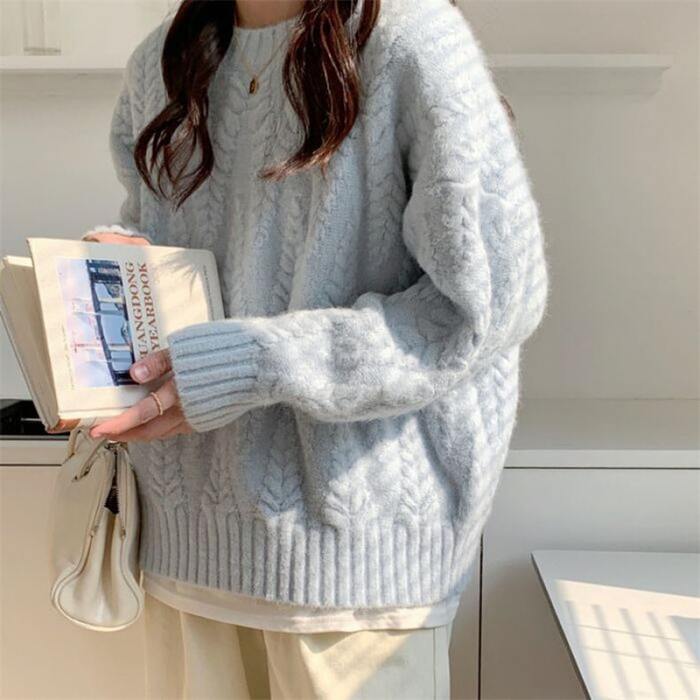 https://fulmo-img-server.com/naturily/1db0424ad62c3a2ee9f14b23c52fb999.jpg
