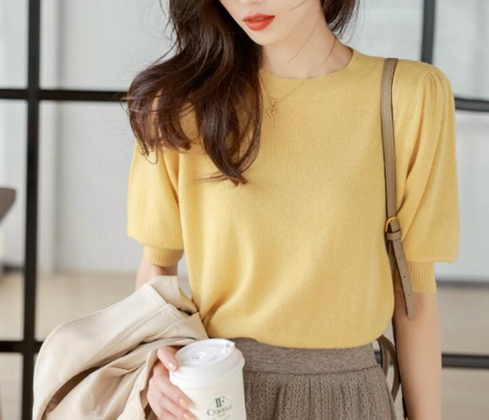 https://fulmo-img-server.com/naturily/1e2ec97c9d026c1f619e224e72567e04.png