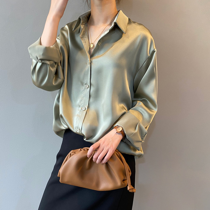 https://fulmo-img-server.com/naturily/1e6df3f727caef29de8bba839f0a9892.jpg