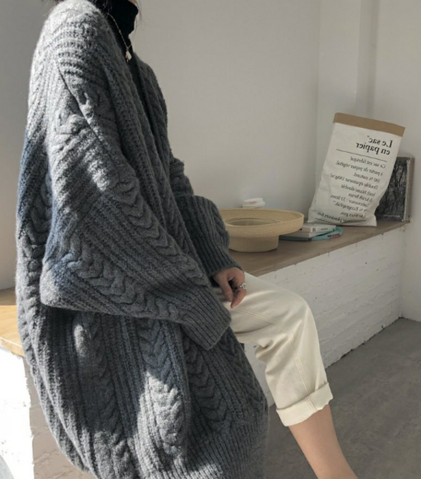 https://fulmo-img-server.com/naturily/1e8a57fae48b74473b6ce28048d9189b.png