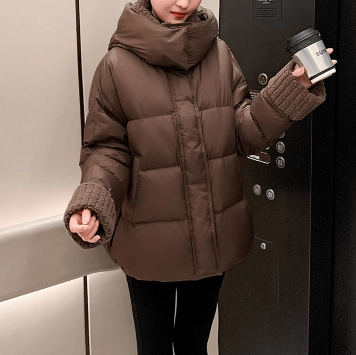 https://fulmo-img-server.com/naturily/1e9ec8ab6ba778674192fe62526a1f58.png
