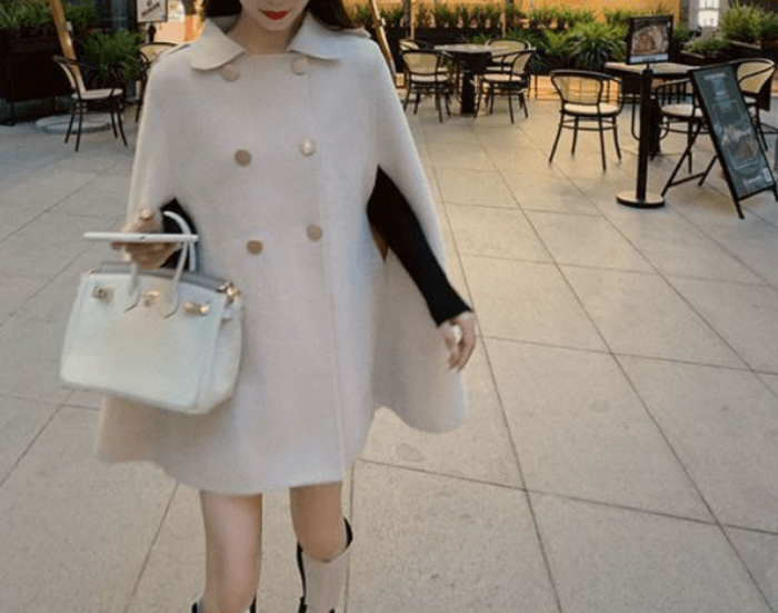 https://fulmo-img-server.com/naturily/1ebaba7df0b1faaae08b98eef8144070.png
