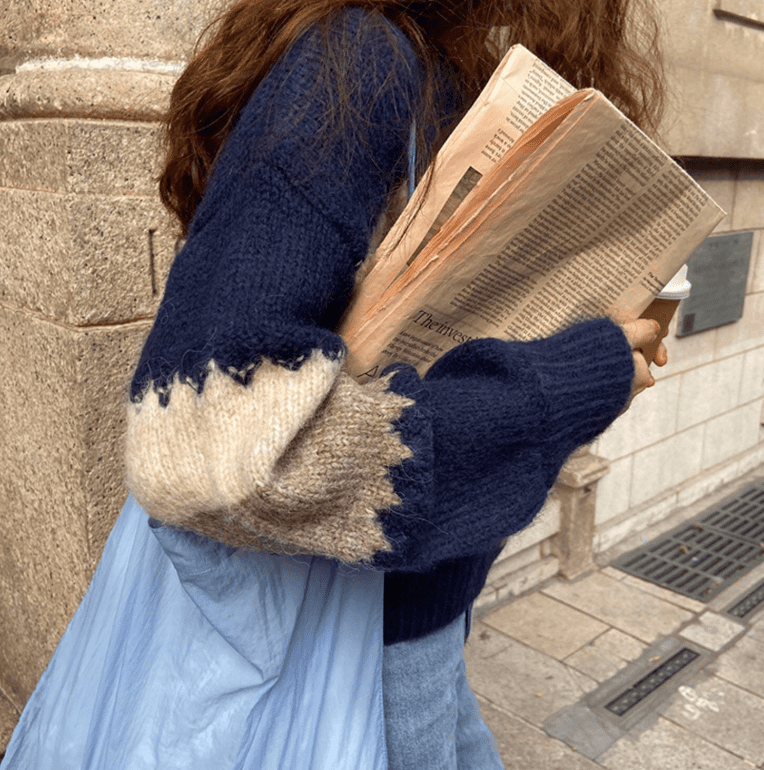 https://fulmo-img-server.com/naturily/1ebbd4999a4bbbdd9103971310475686.png
