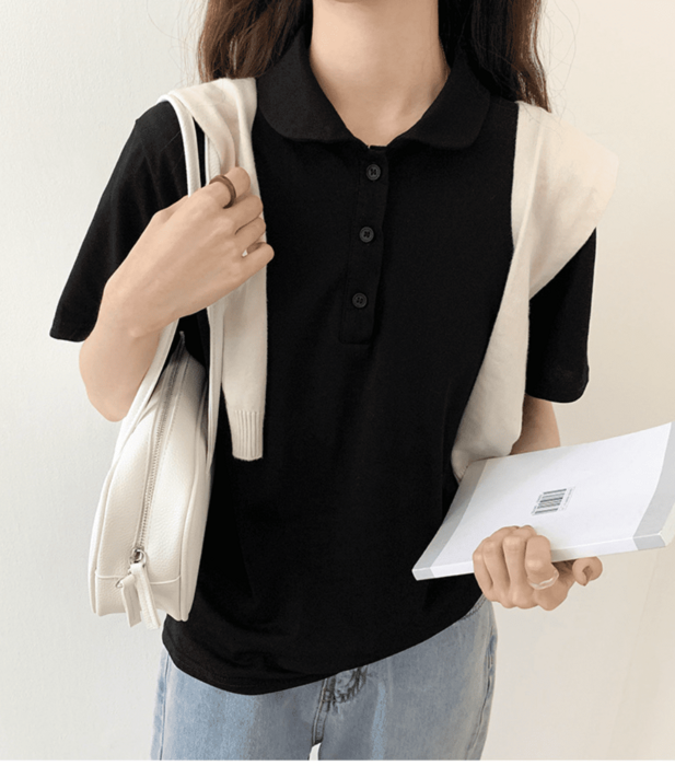 https://fulmo-img-server.com/naturily/1f1ccb7bf20180ed80cf9b4f49be615d.png