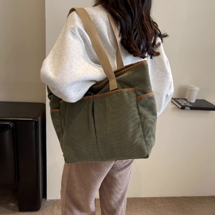 https://fulmo-img-server.com/naturily/1f9291460404d624d02091068d99394a.png