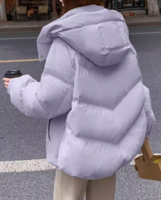 https://fulmo-img-server.com/naturily/20037d27e620f2706dadd4852315d822.png