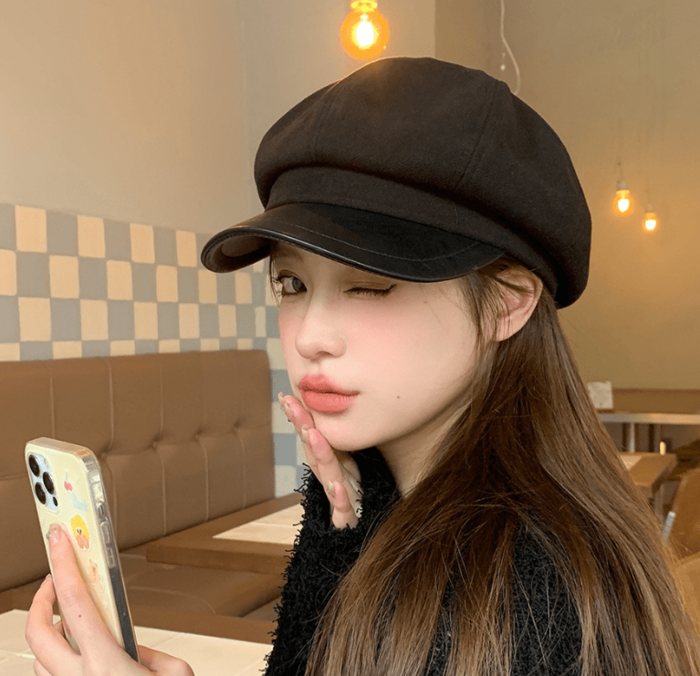 https://fulmo-img-server.com/naturily/2080a6badd7ae885ea8fdcab5f334733.png