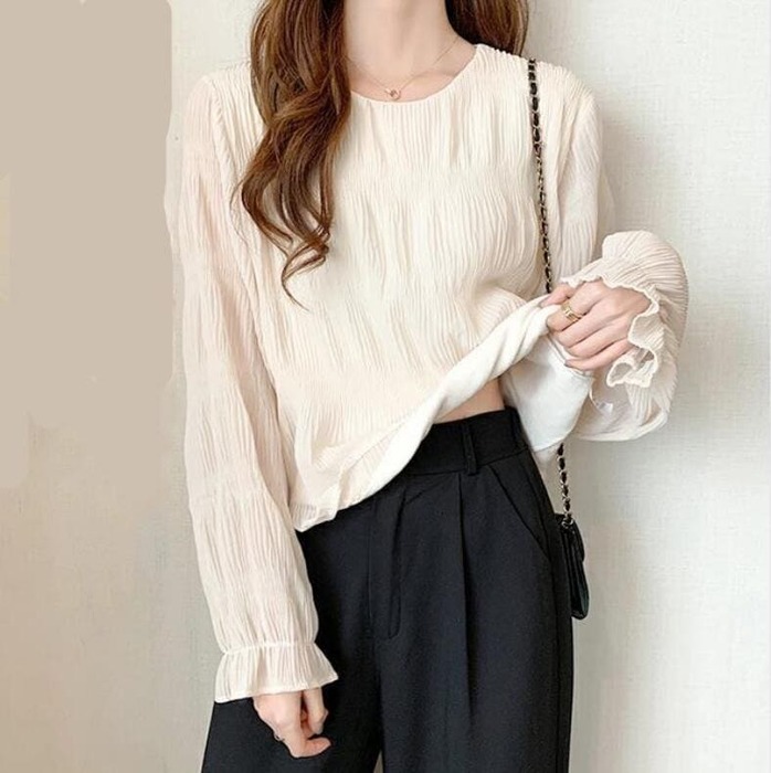 https://fulmo-img-server.com/naturily/20caaa2e95d40e02c631d30f793b557d.jpg