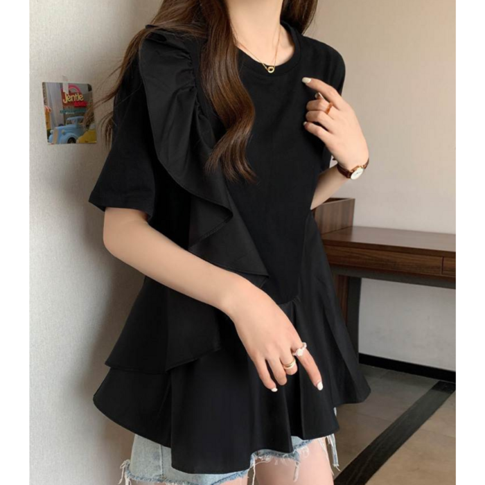 https://fulmo-img-server.com/naturily/20cb8821283fcbd55b61393e1da474b3.png