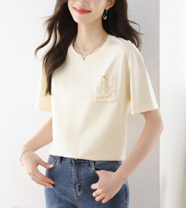 https://fulmo-img-server.com/naturily/21793446ea9d763e7499ac4e473a6346.png