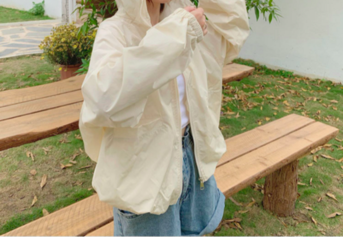 https://fulmo-img-server.com/naturily/218ef5d8efe3168c1df28173f8849177.png