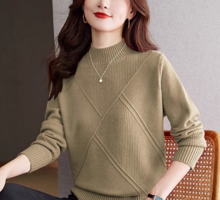 https://fulmo-img-server.com/naturily/21d5910dbdf08a60cee5217518fad1e3.png