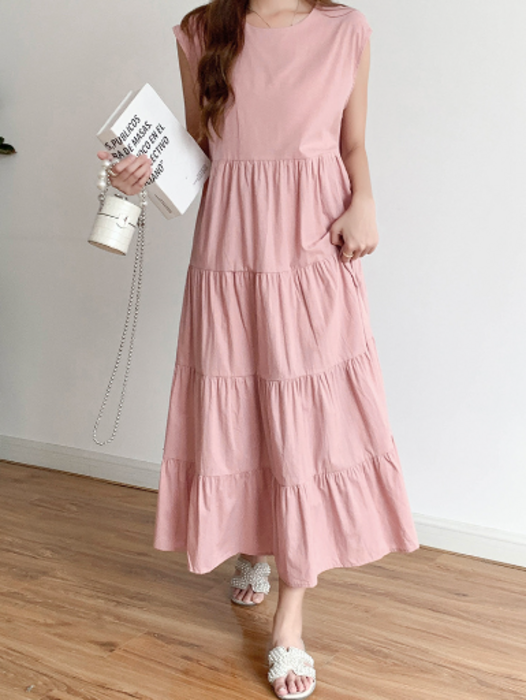 https://fulmo-img-server.com/naturily/2260417eb6d0a63c4ce42397a282ba4a.png