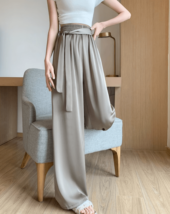 https://fulmo-img-server.com/naturily/2298558e3fa707b897075ea68a3d6bea.png