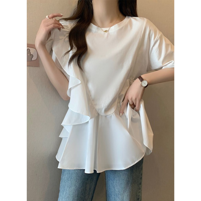 https://fulmo-img-server.com/naturily/22d7d9681679a7b6d082ee259b5970b0.png