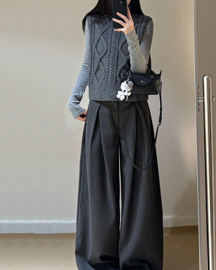 https://fulmo-img-server.com/naturily/22dfe06c1ff6cee40164cf4cd64018a6.jpg