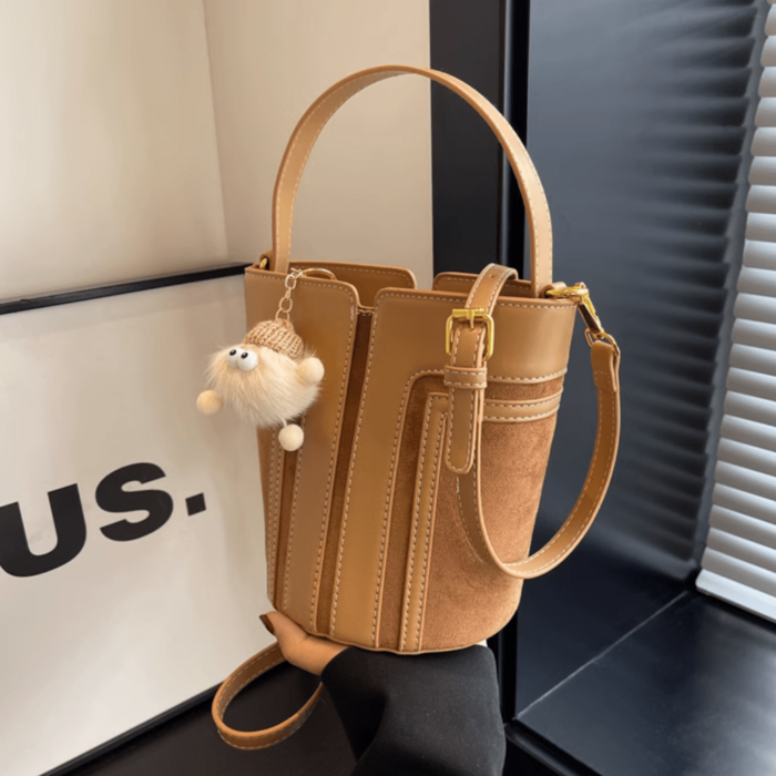 https://fulmo-img-server.com/naturily/2304f75b9bfd62c02b9e567267a643d4.png