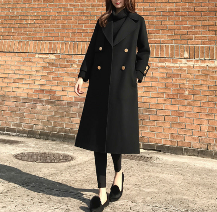 https://fulmo-img-server.com/naturily/23cd3486e51e98649facf75d43ad2f24.png