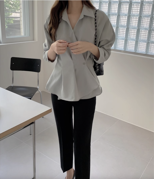https://fulmo-img-server.com/naturily/240b841f212b73e8baec05e284e24235.png