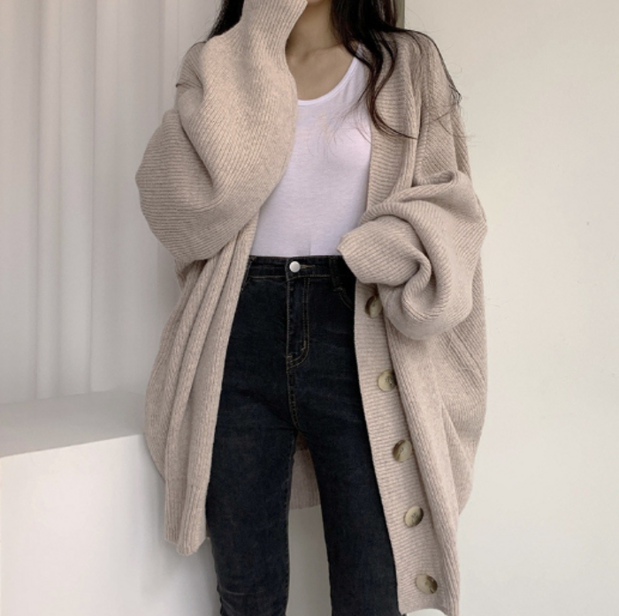 https://fulmo-img-server.com/naturily/246b1f035c66c252e4c3c0d047d4466a.png