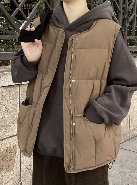 https://fulmo-img-server.com/naturily/24b4cb5b07a63a5a60bc3921d40fbed9.png