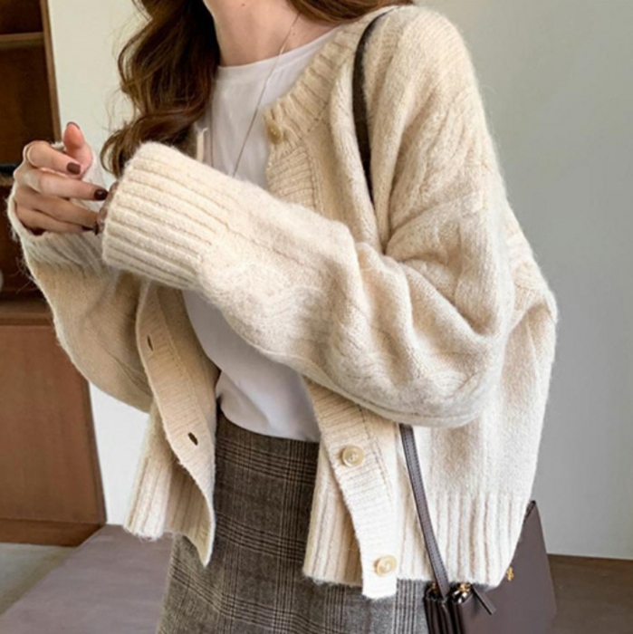 https://fulmo-img-server.com/naturily/24db9b88b352ef551f307d74b4cfbc30.png