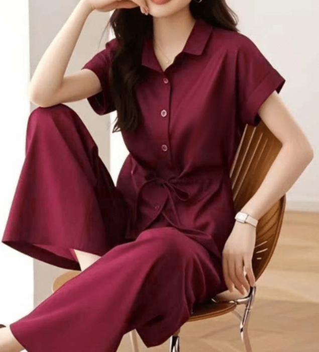 https://fulmo-img-server.com/naturily/251430e4946426cd9d2d710635d7bb0d.png