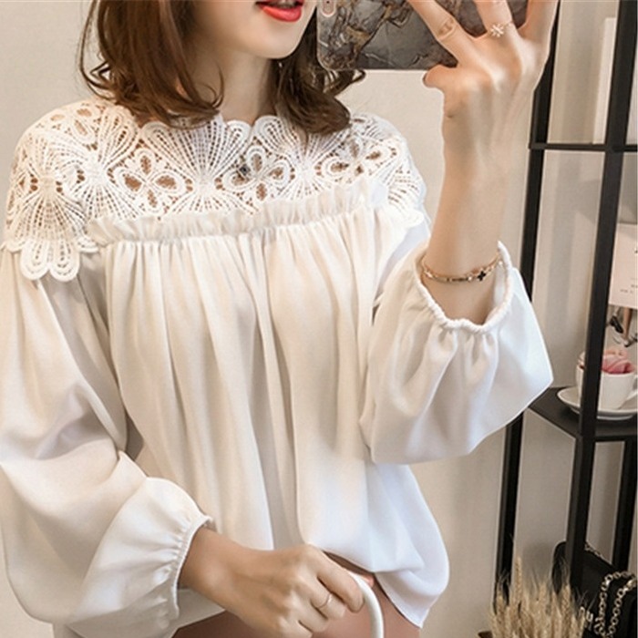 https://fulmo-img-server.com/naturily/255973f69020e613b5596e0d773d07db.jpg
