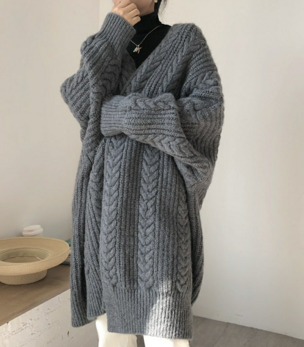 https://fulmo-img-server.com/naturily/25c3e5c1602112305f0ac376711adcdf.png