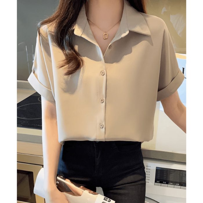 https://fulmo-img-server.com/naturily/2612e082fce7be9f17ccd5e61029d6a5.png