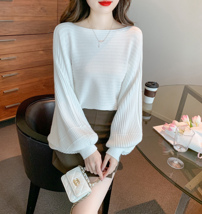 https://fulmo-img-server.com/naturily/271b681aab19045785c3e3b138600e09.png