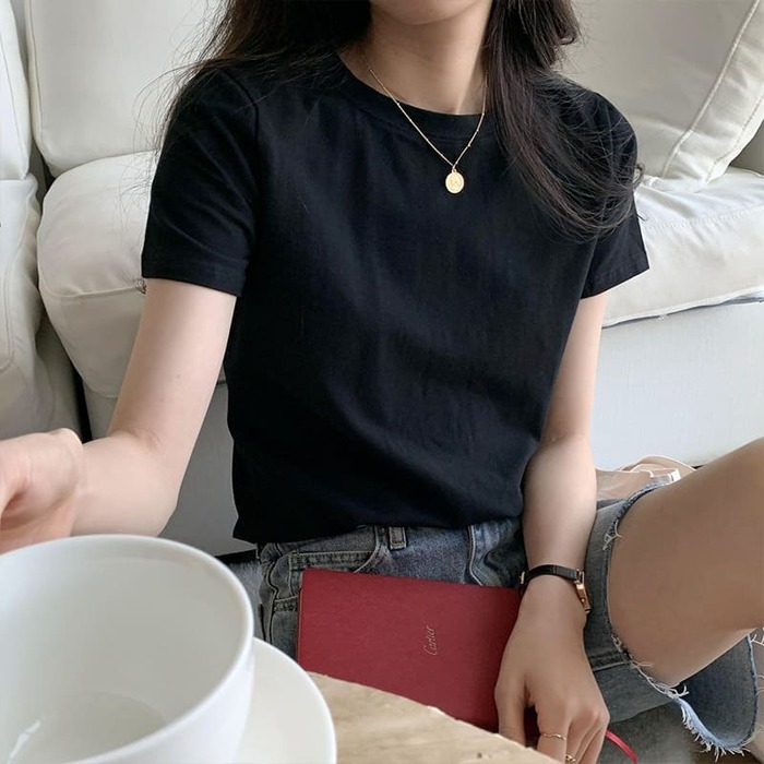 https://fulmo-img-server.com/naturily/275553b4fafd500f86238925154384ca.jpg