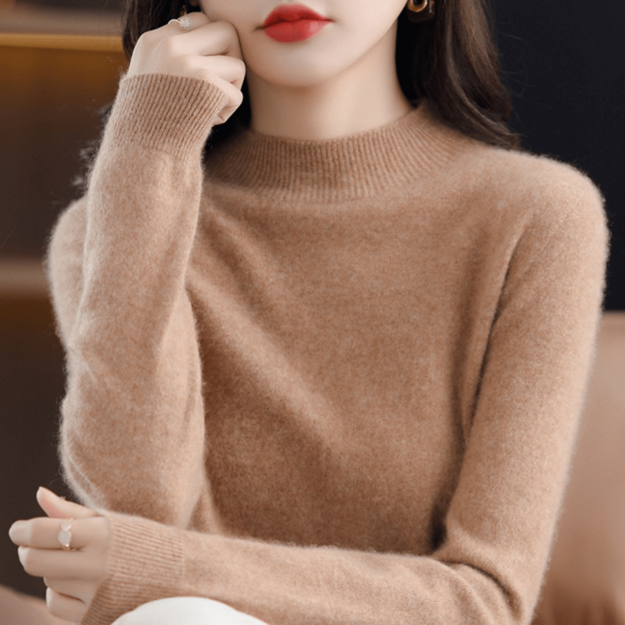 https://fulmo-img-server.com/naturily/279bc71473192fe1d40a4b545b9a22c7.png