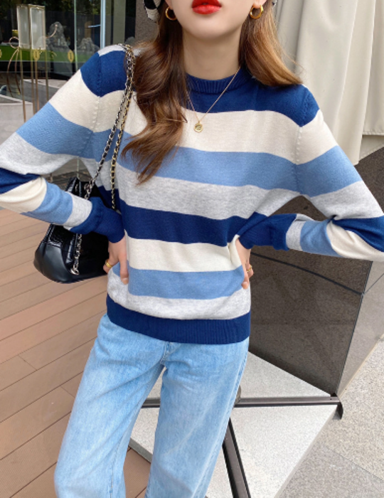 https://fulmo-img-server.com/naturily/27c17f58c708b38e75b68ce0fc9a1fed.png