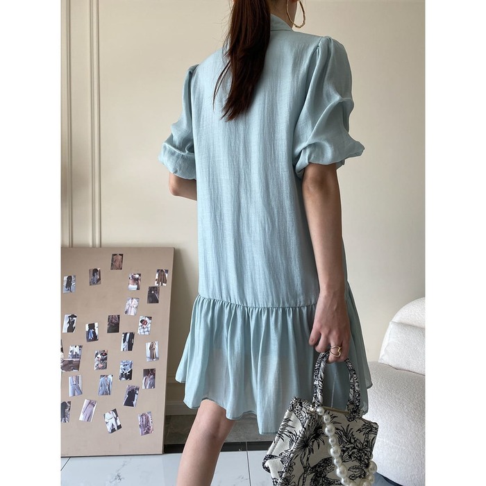 https://fulmo-img-server.com/naturily/27ee75e8898cbd978eccdf10c92f99b8.jpg