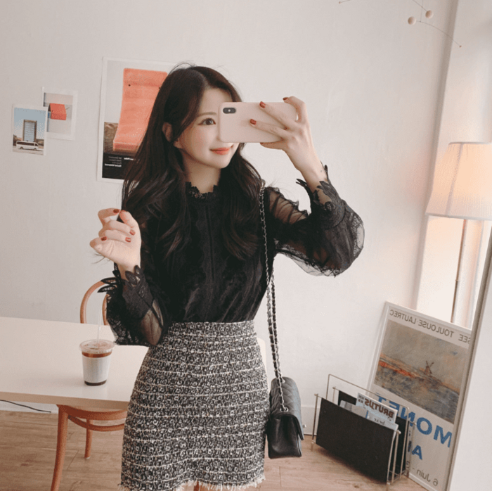 https://fulmo-img-server.com/naturily/28c0a2c67630ee6df2a9f7af52875e3a.png