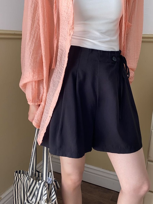 https://fulmo-img-server.com/naturily/2945c3edbc77e6b6eb57db315da98179.jpg