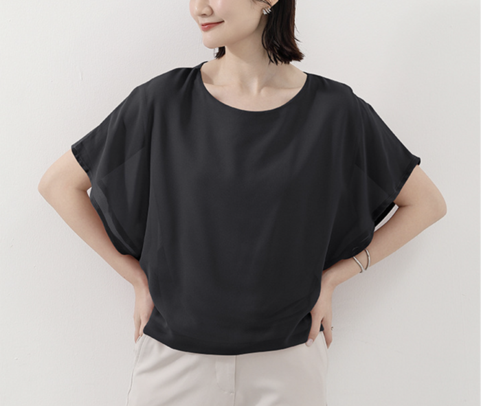 https://fulmo-img-server.com/naturily/2984bf80728bf57232297b0736cd30d9.png