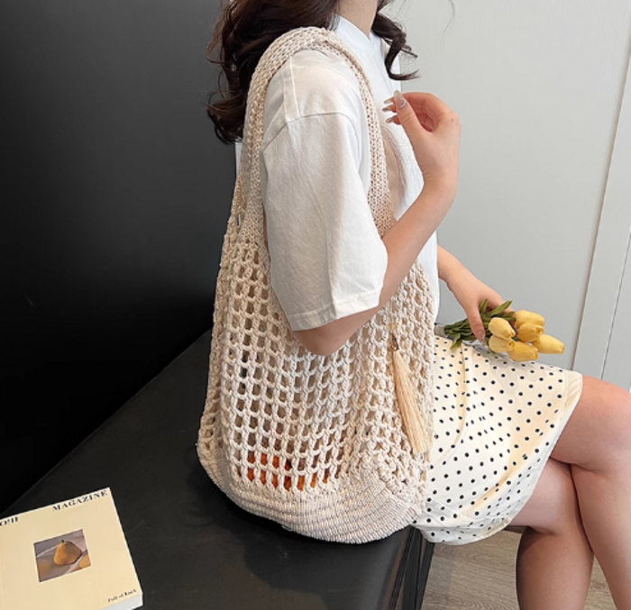 https://fulmo-img-server.com/naturily/2992b9100fd579c9dca406153af66364.png