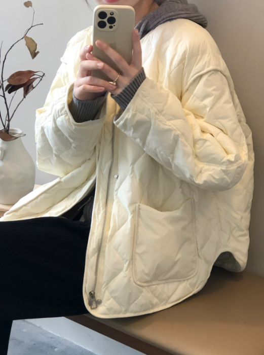https://fulmo-img-server.com/naturily/2a03d2e2a25910b81ef88197e3ce6c41.png