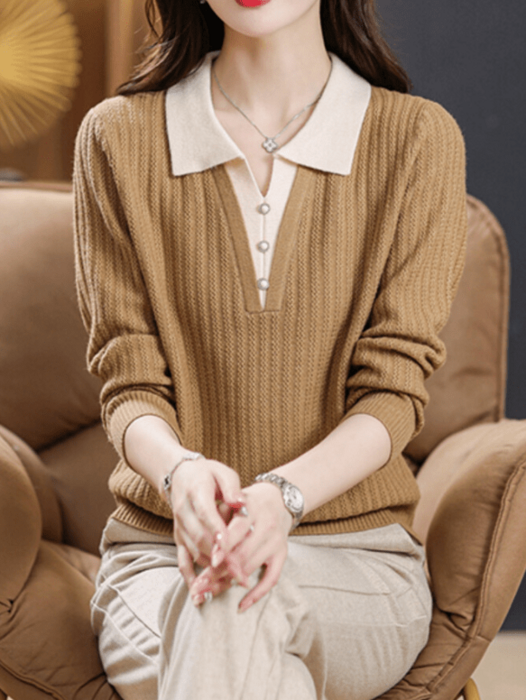 https://fulmo-img-server.com/naturily/2a8079aefbc6ce2724e1e8d813406421.png