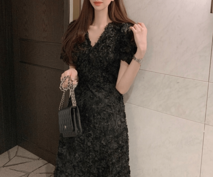 https://fulmo-img-server.com/naturily/2b21bb9871d8018100b5a4c2b870a372.png
