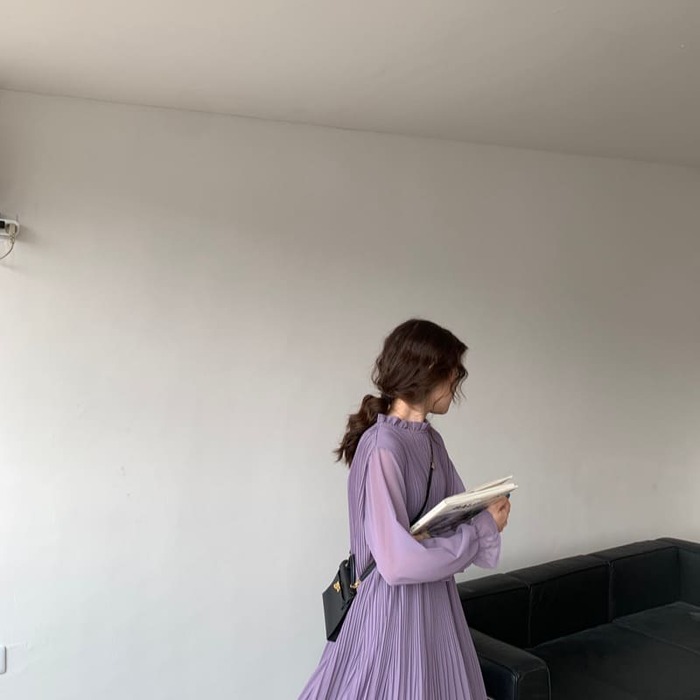 https://fulmo-img-server.com/naturily/2d356cb66c756830c49efb6e3b917c50.jpg